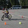 TOUR de PIEKARY i podium zaliczone
